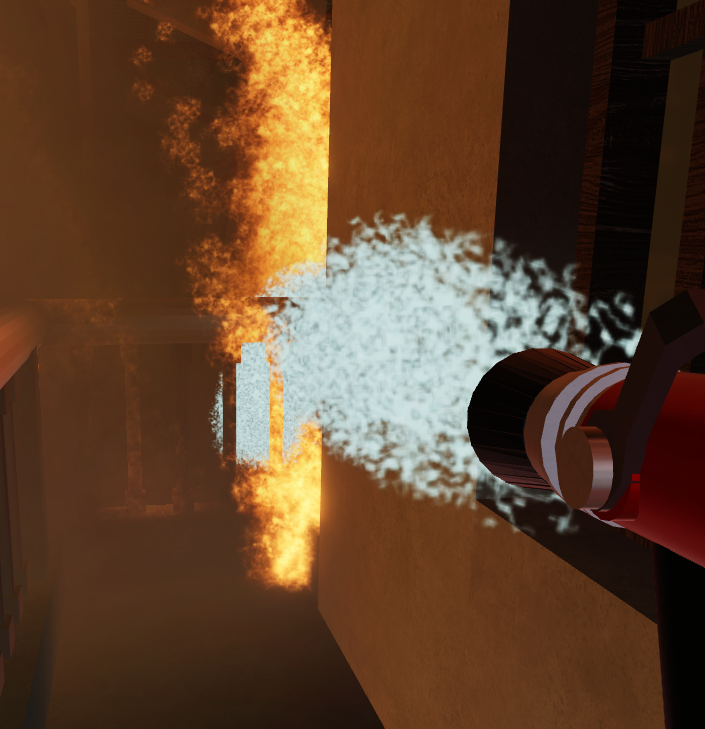 OURTVroblox's tweet photo. Breaking News: Bandarban Press Club set on fire

The Bandarban Press Club was set on fire just a few minutes ago. Firefighters were able to extinguish most of the fire but the fire was too large to be extinguished by only one firefighter. This could be an attack on OUR TV. https://t.co/tbSGeqixEN