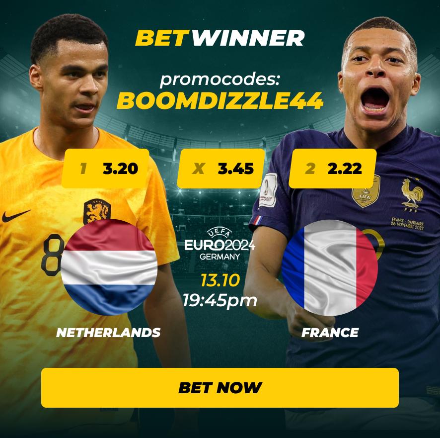 How I Improved My betwinner iphone In One Easy Lesson betwinner iphone For Business: The Rules Are Made To Be Broken