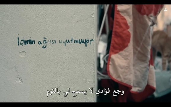 #مساء__الخير