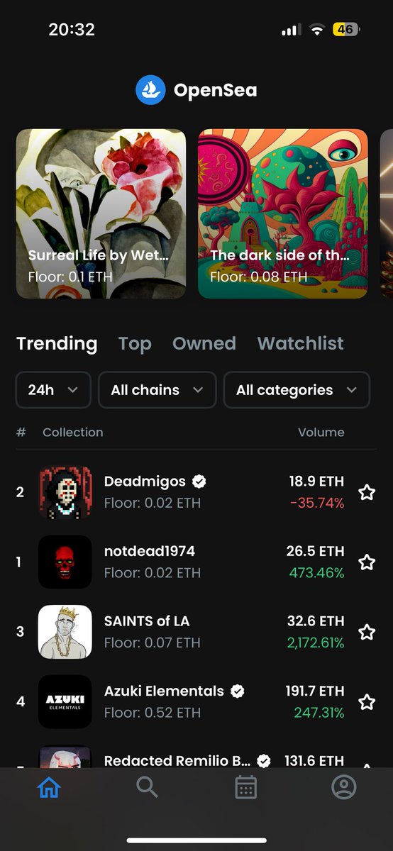 Kizew tweet media