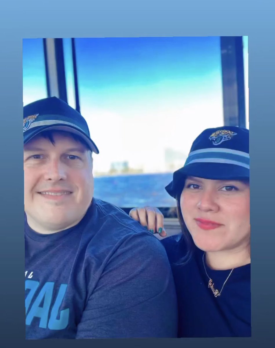 Rudy_Monreal's tweet photo. #Duuuval https://t.co/ZNgGwnV4Ge