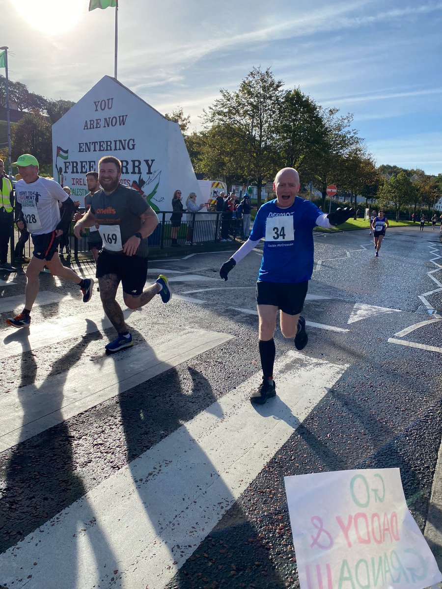 Michael McCrossan tweet media