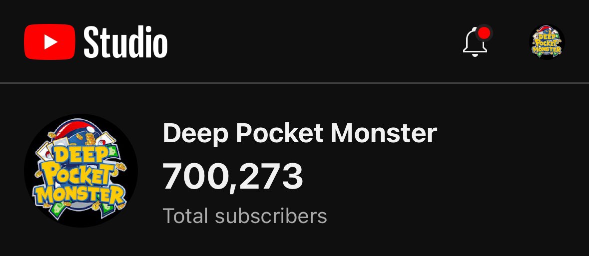 Pat Flynn tweet media