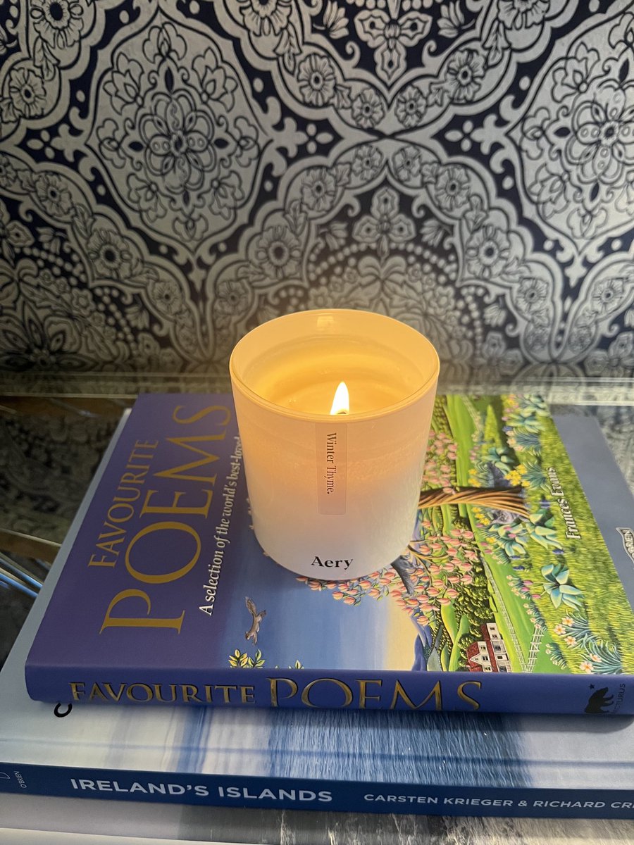 Jill3333's tweet photo. Grace ❤️ #waveoflight https://t.co/4jMeIWxibU