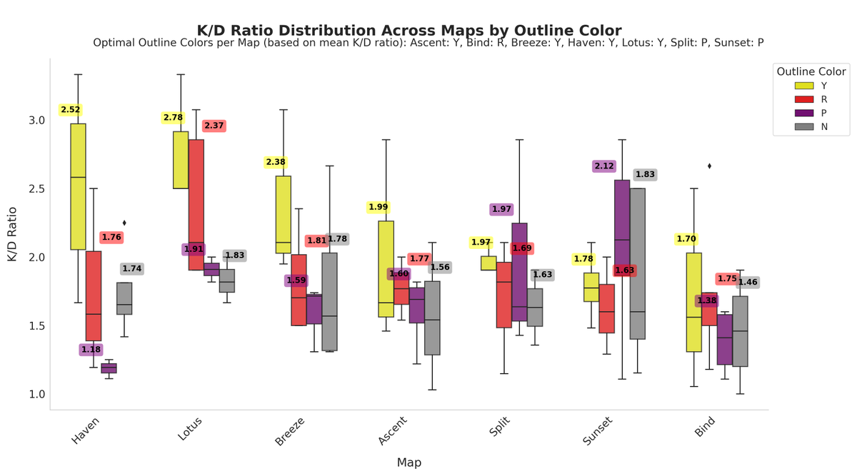 monchirawr tweet media