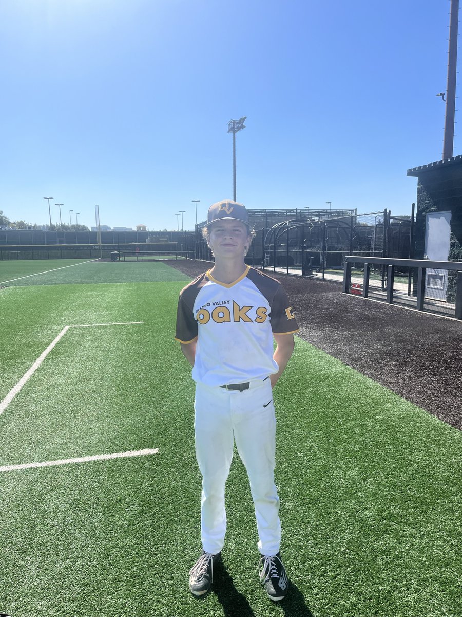 Five Tool California tweet media