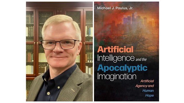 Folio Seattle tweet media