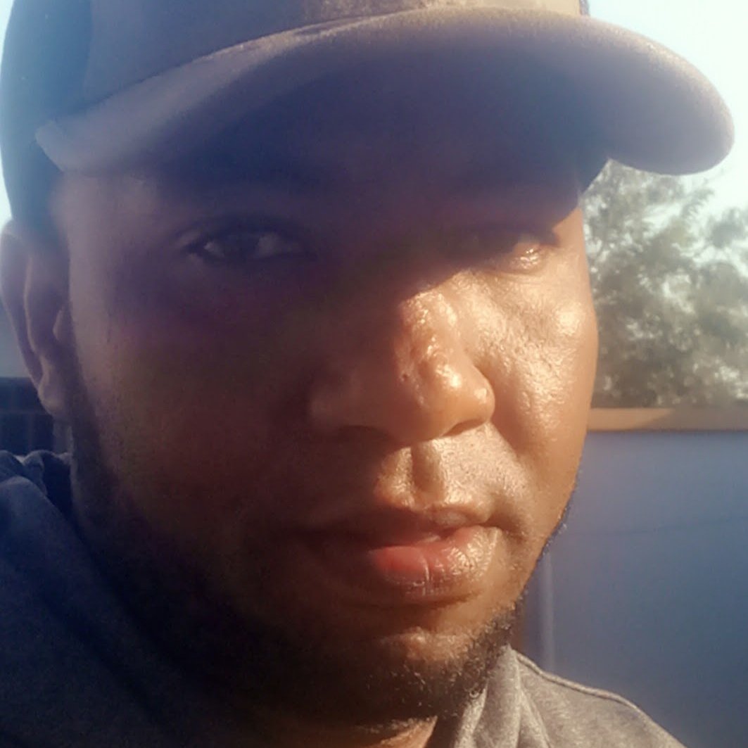 Mnyampaa2's tweet photo. #NewProfilePic https://t.co/3iInX7b7hq