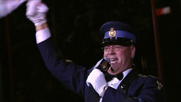 Jake Bryson tweet media