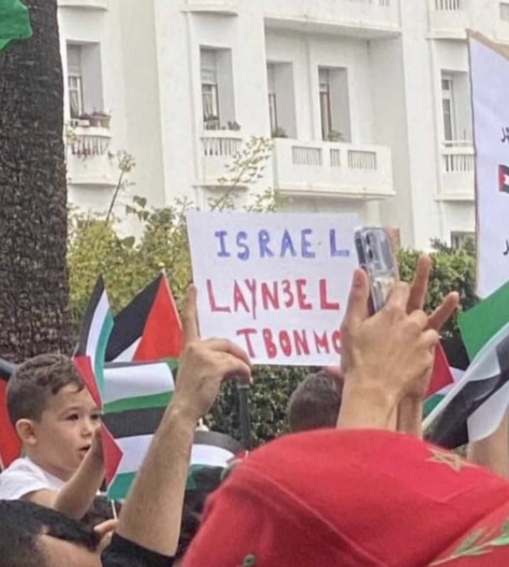 jouirfe's tweet photo. Free Palestine. 🇵🇸🇲🇦 https://t.co/PfGn2sq24o