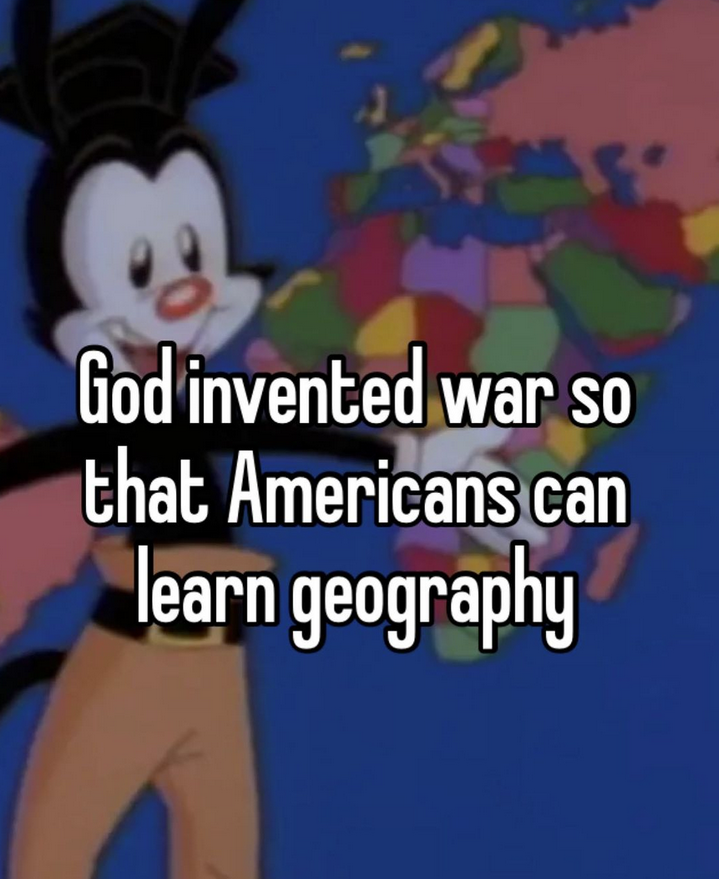 Everything Out Of Context (@everythingooc) on Twitter photo 