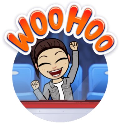 Crystal_Mc_R's tweet image. INTERCEPTION in the END ZONE!!! #SayWhat #HTTC #DCTweetTeam