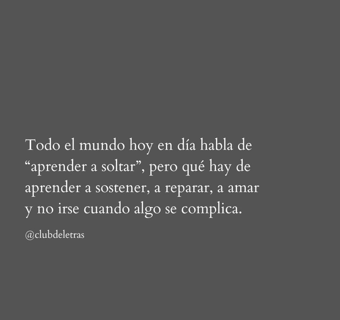 caaaaarrlota's tweet photo. https://t.co/isTeiTKXZK