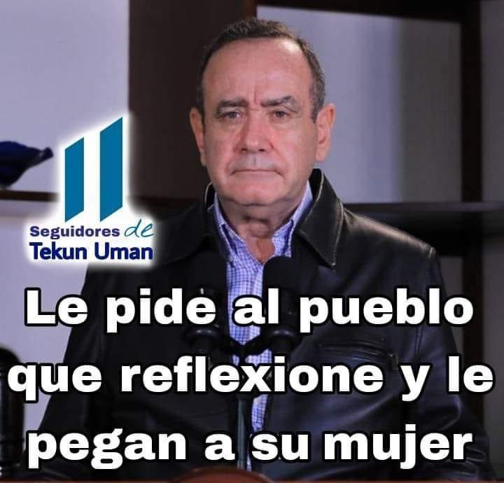 wijors's tweet photo. Así no se puede muchá 😂 https://t.co/4U9P7AW4B7