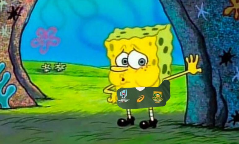 hawXli's tweet image. It’s been 35 mins and I CANT BREATHE 💀 #RSAvFRA #Springboks 🇿🇦