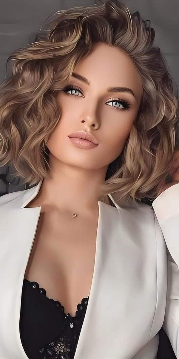 RadiaAl22281109's tweet photo. لآ تترگ أيِ شيِء فيِ قلبگ ضد أحد :...
سٍآﻤح ، وأغفر ، وتجُآهـل ، وأحسٍن آلظُن..
فآلحيِآة لحظُآت تسٍتحق أن تعٍيِشہآ برآحه https://t.co/t2koAdc2RY
