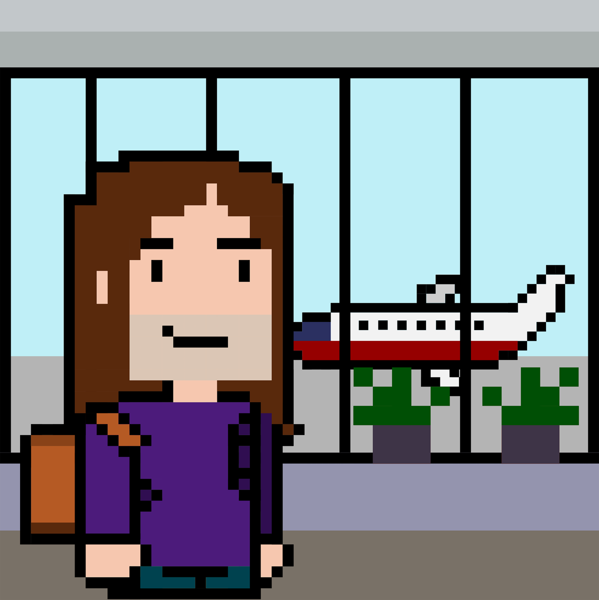 CryptoTraveler tweet media