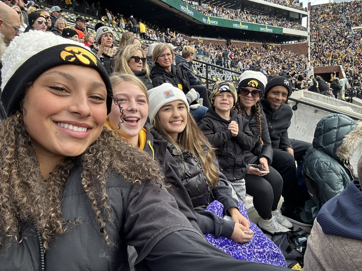 #fightforiowa #womensbasketball