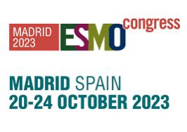 Preparing for wheels up ✈️ to Europe for #ESMO23 in Madrid (with a quick stop in London before hand)