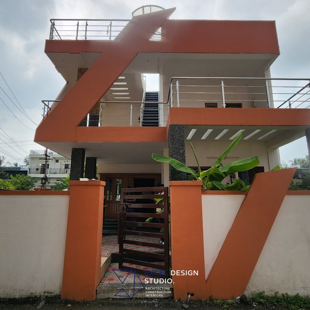 excel_studio's tweet photo. https://t.co/dyaf61rDz4
GFRG Technology residence constructed in Avadi,Chennai
( Glass Fibre Reinforced Gypsum )

#gfrg #gfrghomes #gfrgconstruction #gfrgpanels #gfrgchennai #chennaiconstruction #architect #interiordesign #buildingelevation #gfrghouse #exceldesignstudio https://t.co/o3AJbZ3W0H