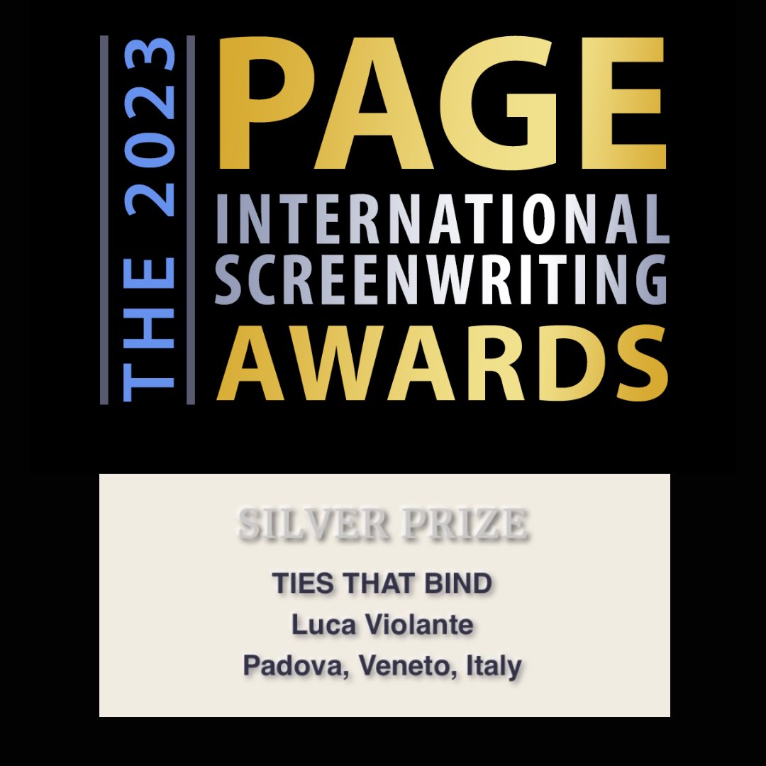 Luca Violante tweet media