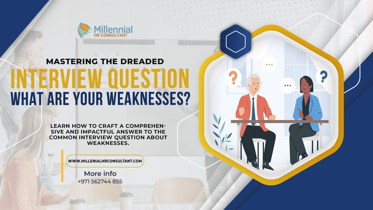millennial_hrc's tweet photo. Streamline HR using comprehensive Talent Management Solutions. Unleash your workforce's potential with ease.
#MillennialHRConsultant #Dubai #TalentManagement #WorkforcePotential #HRStreamlining #EffortlessHR https://t.co/bnH4MQ0dTH