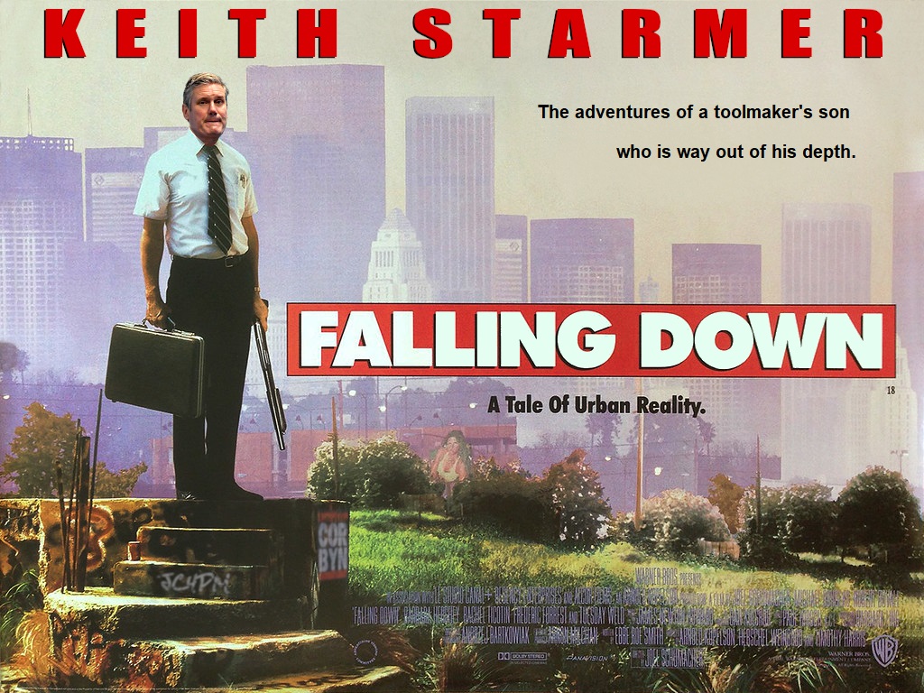 The Agitator (@agitate4change) on Twitter photo 