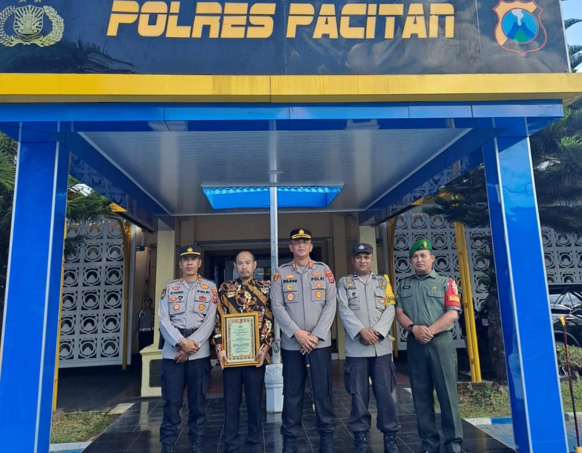 Pasukan Langit (@pasukanlangit79) on Twitter photo 