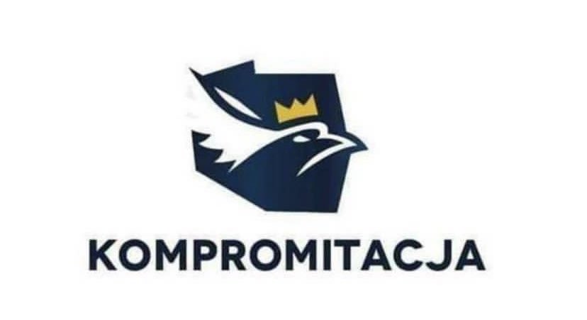 postmielone's tweet photo. ładne https://t.co/KagDUBPGVc
