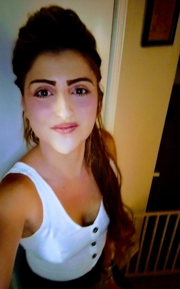 Bkofthedeadpod's tweet photo. On August 28, 2016 Ashley Michele’s life would change forever when she walked into the middle of a crime scene and was almost a victim herself. This is her story. Listen now wherever you get your podcasts or at https://t.co/qSxKOcX9EV https://t.co/4nj48irZRf
