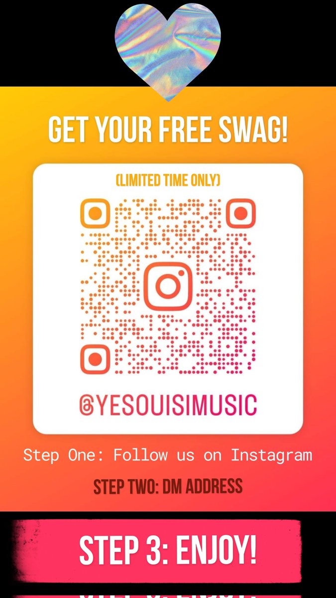 Yesouisitheband's tweet photo. https://t.co/FlbKPDMO8P https://t.co/cTm6Qo5KuM