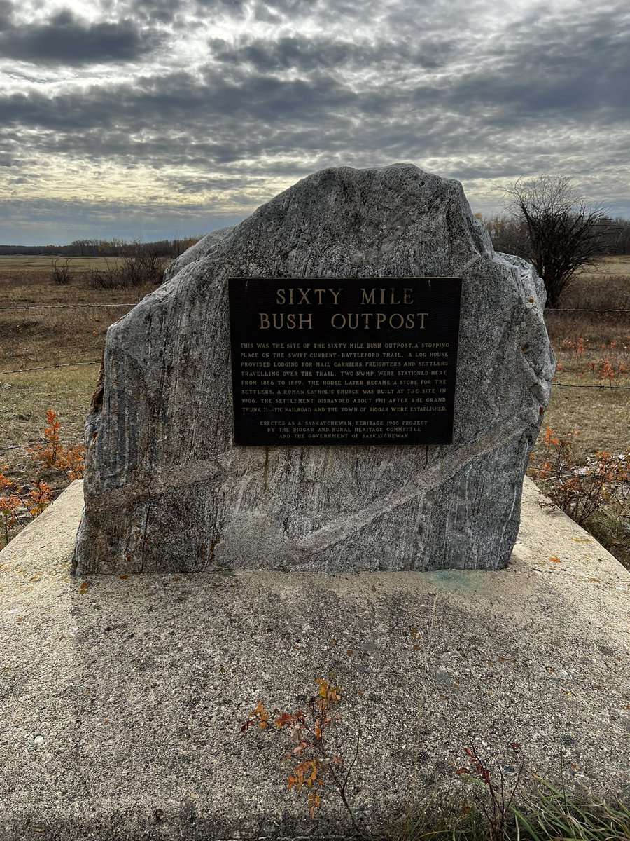 Merle Massie, PhD 📚✒️🚜🇨🇦 tweet media