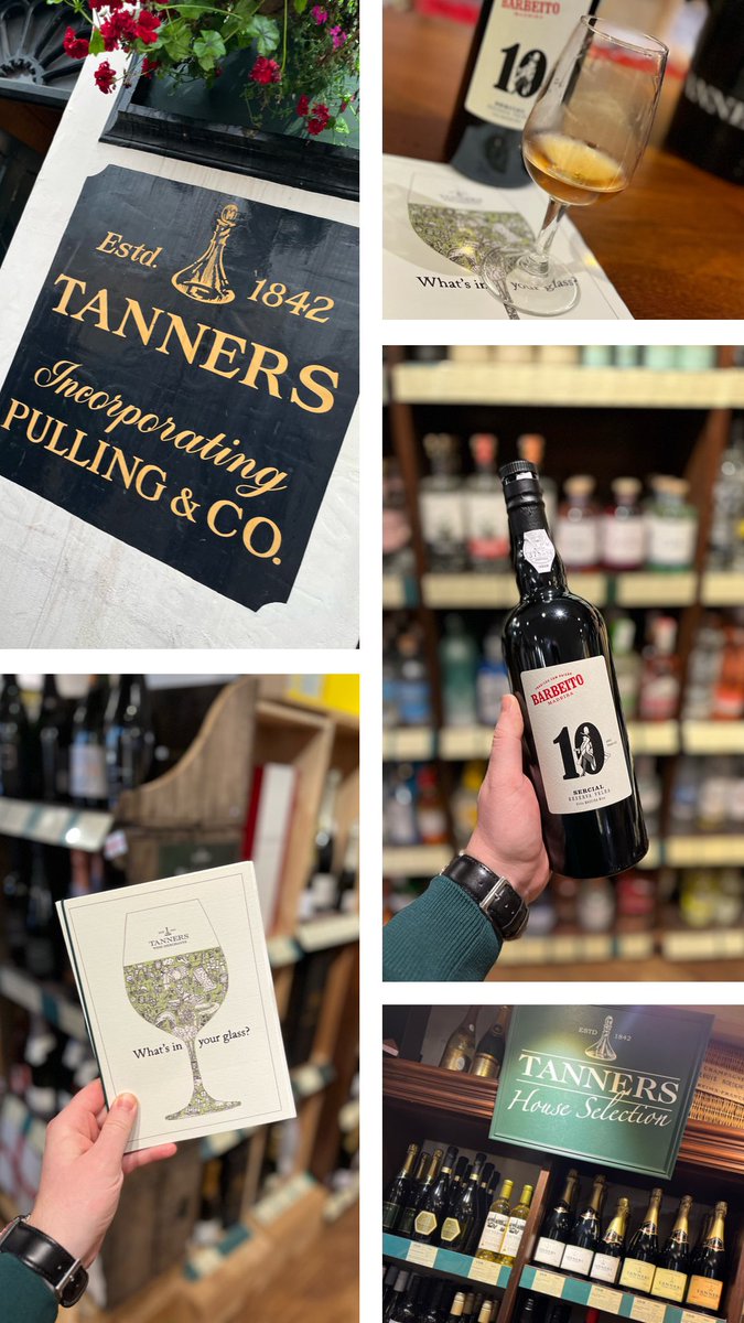 willtorrent's tweet image. Just returned home from a wonderful weekend in historic Hereford with the @jlpartnership Wine Club, expertly organised by @nmtownsend and the team. Delicious visits to @TannersWines @WyeValleyBrew @Wythall_Estate and @NewtonsCider, not forgetting the fantastic company too! 🍇🍷🥂
