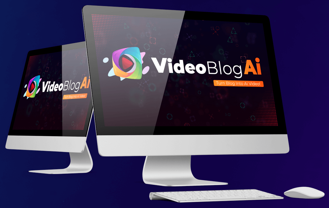 ZiaurDigital's tweet photo. 📽️ Elevate Your Content with #VideoBlogAi! Turn your blog posts into engaging videos in minutes.
Say goodbye to text and hello to captivating visuals. 🚀
https://t.co/Ik12dmM6xD
#VideoMarketing #AI #ContentCreation #digizonebd #Bloggers #YouTubers #Marketers #Affiliates https://t.co/Yx59E0GPKX