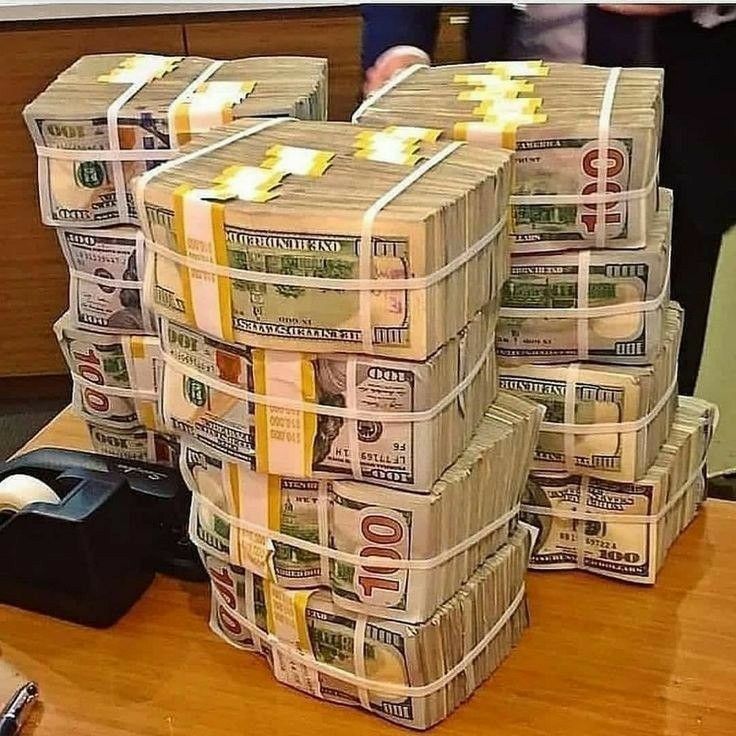آنجلینا tweet media