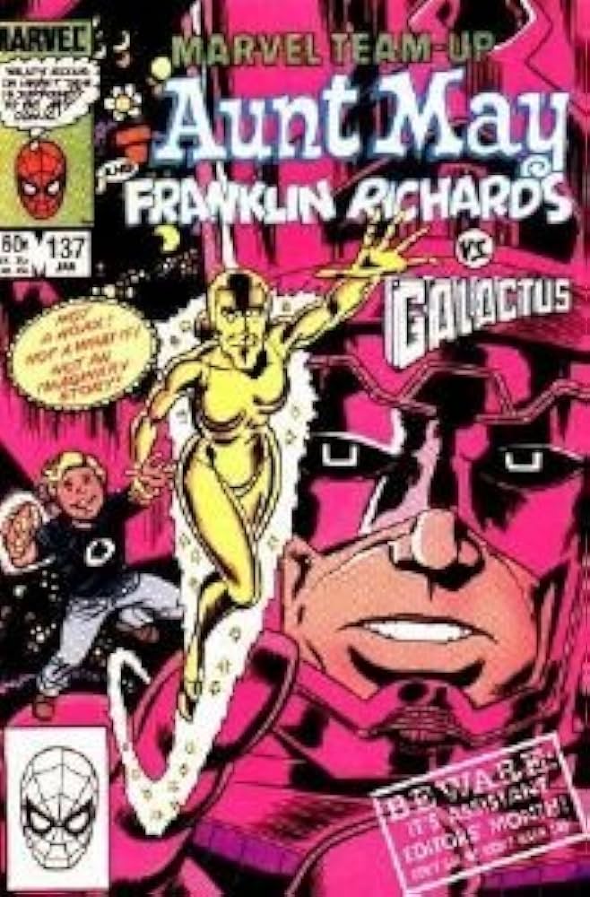 Brian Foss tweet media