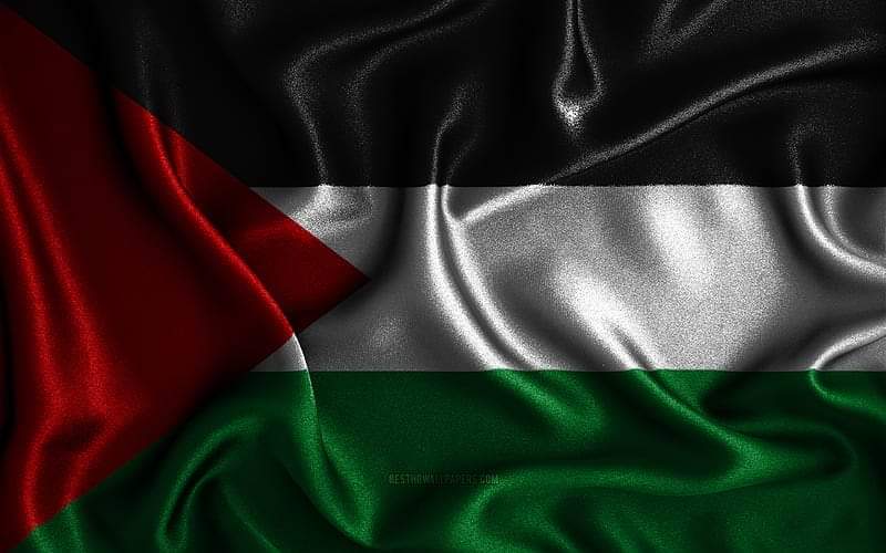 كصفحة رياضية تقدم محتوي رياضي نقف بجانب الجانب الفلسطيني و نندد بما يقوم به الجانب الآخر من أفعال بحق أطفال و نساء فلسطين ، و يجب علي كل منبر يتابعه الناس اياً كان مجاله أن يبرئ ذمته أمام الله و أن ينشر القضية بما في يده من طرق. 
أَلَاۤ إِنَّ نَصۡرَ ٱللَّهِ قَرِیب