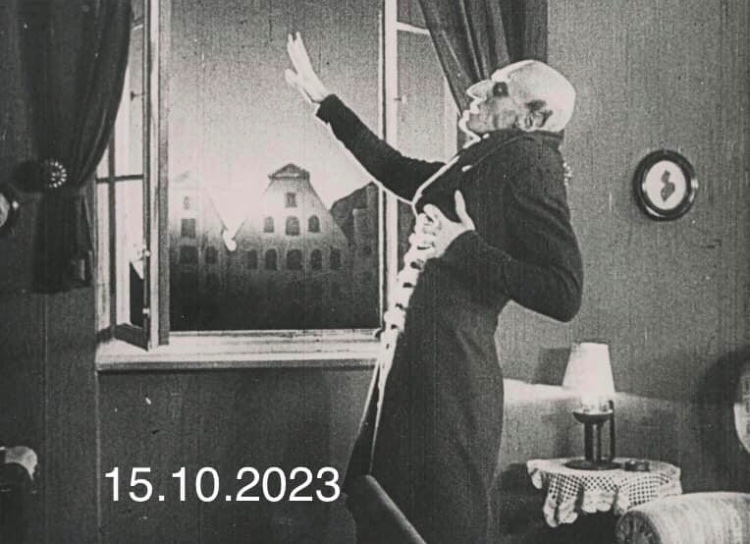 AgataPyzik's tweet image. Historical moment - Law &amp;amp; Justice far right party didn't win majority won’t form a government. End of a dismal 8 year period in Poland.