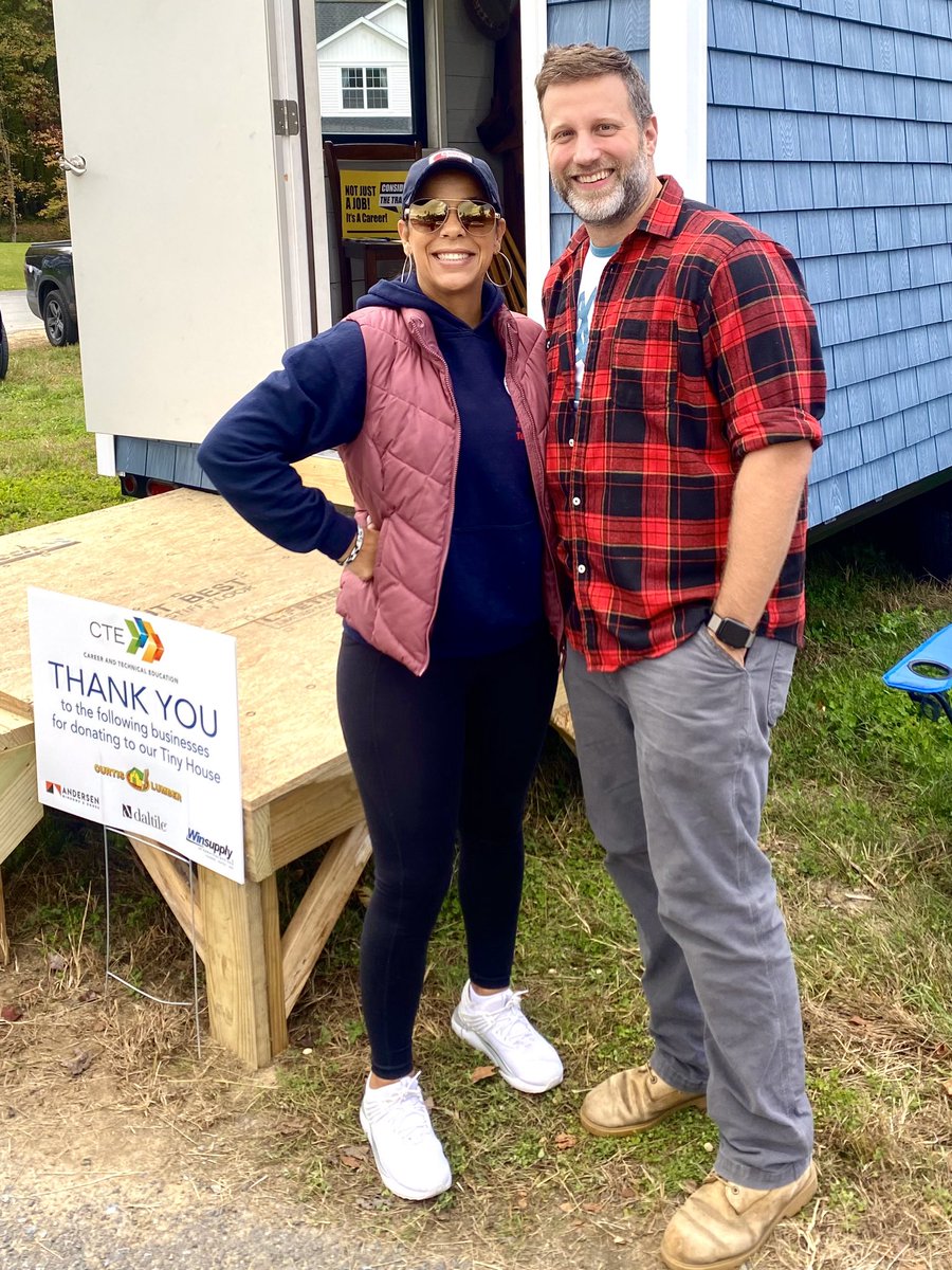 Shelette R. Pleat tweet media