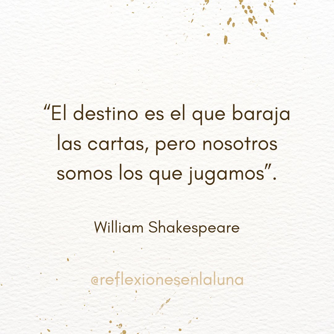 Reflexiones en la luna (@reflex_enlaluna) on Twitter photo 