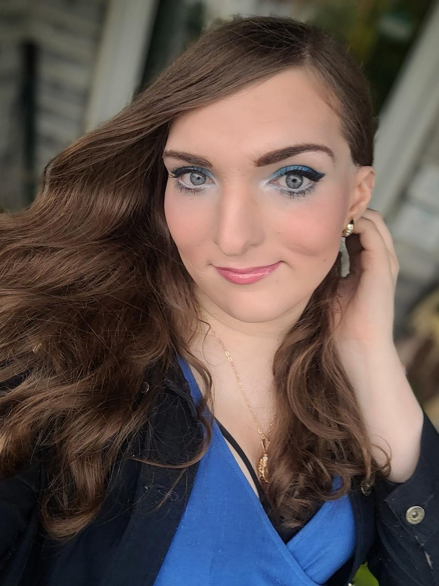 HIYgamer tweet media