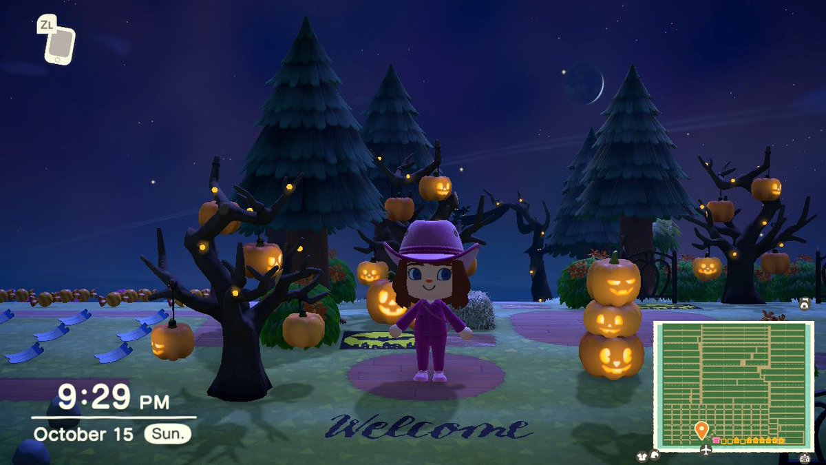britt_smart's tweet photo. Thanks for the visit! Got a lot of random spooky season items 🎃🍂💫👻🧡💀🖤✨ https://t.co/cO3VXUh5pR