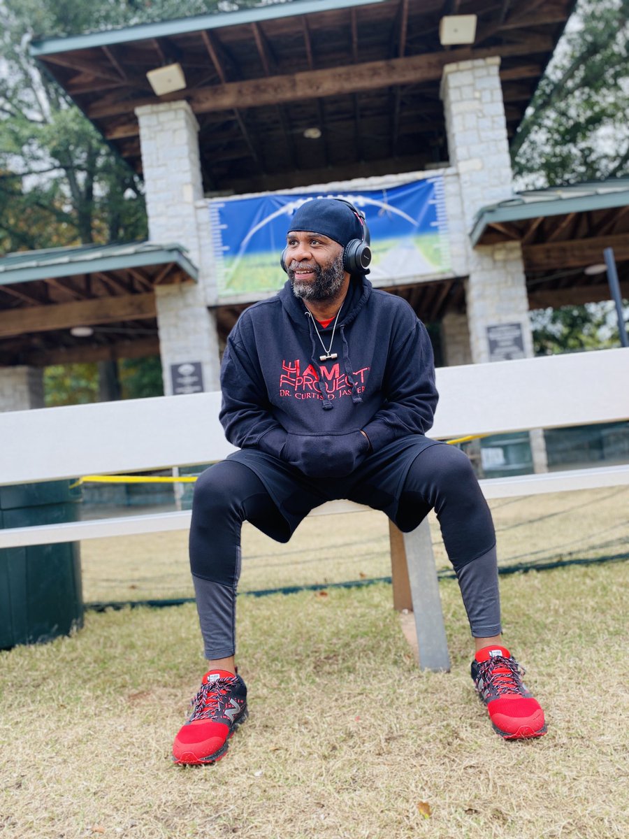 DrCurtisDJasper's tweet photo. Dear #HighPerformer 

Oftentimes, what’s needed is not exercise for the mind nor the body but the nervous system…which greatly impacts &amp; influences them both. You D.I.G.? Who did what already?

#HealthisWealth #SelfCareSunday #Selfrealization ##SundayFUNday #fitness #FitAt52 https://t.co/noZAoQaeyv