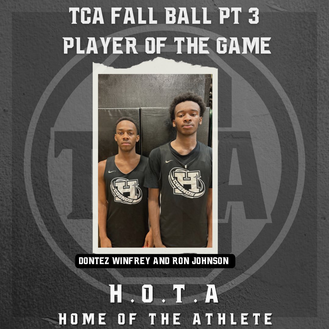 The Compound Athletics tweet media