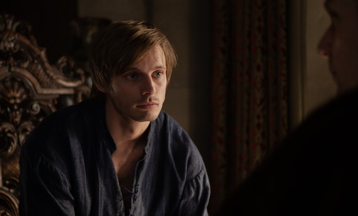 merlincoded's tweet image. OHHHHH DEAR GODDDFFHH