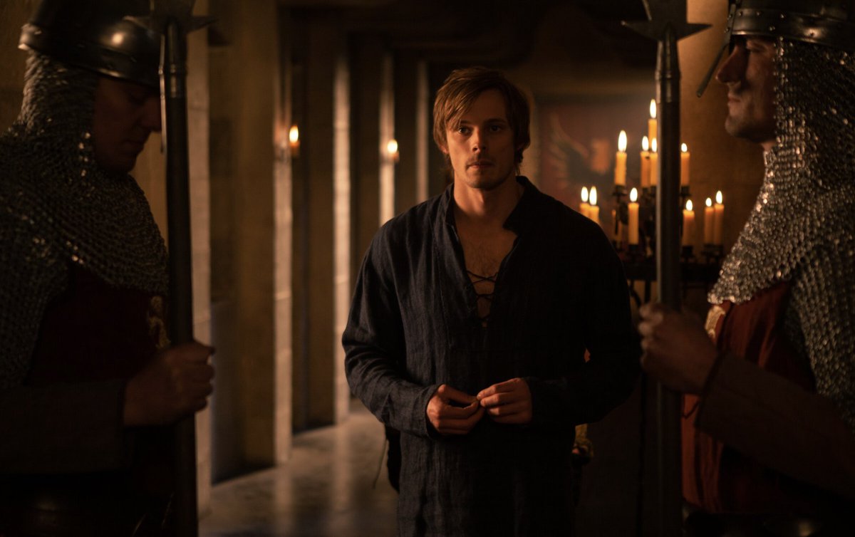 merlincoded's tweet image. OHHHHH DEAR GODDDFFHH