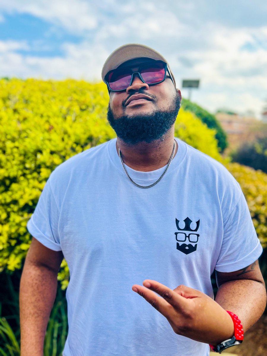 Prince Ali ✨ tweet media