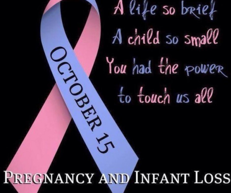 365PlusOne's tweet image. Pregnancy and Infant Loss is often not #spoken about, and yet, those who mourn often need #support and #understanding. The #experience is painful and sometimes #overwhelming. 
@MHLIC_org
@@Wilson_MHI
@PolicyCenterMMH