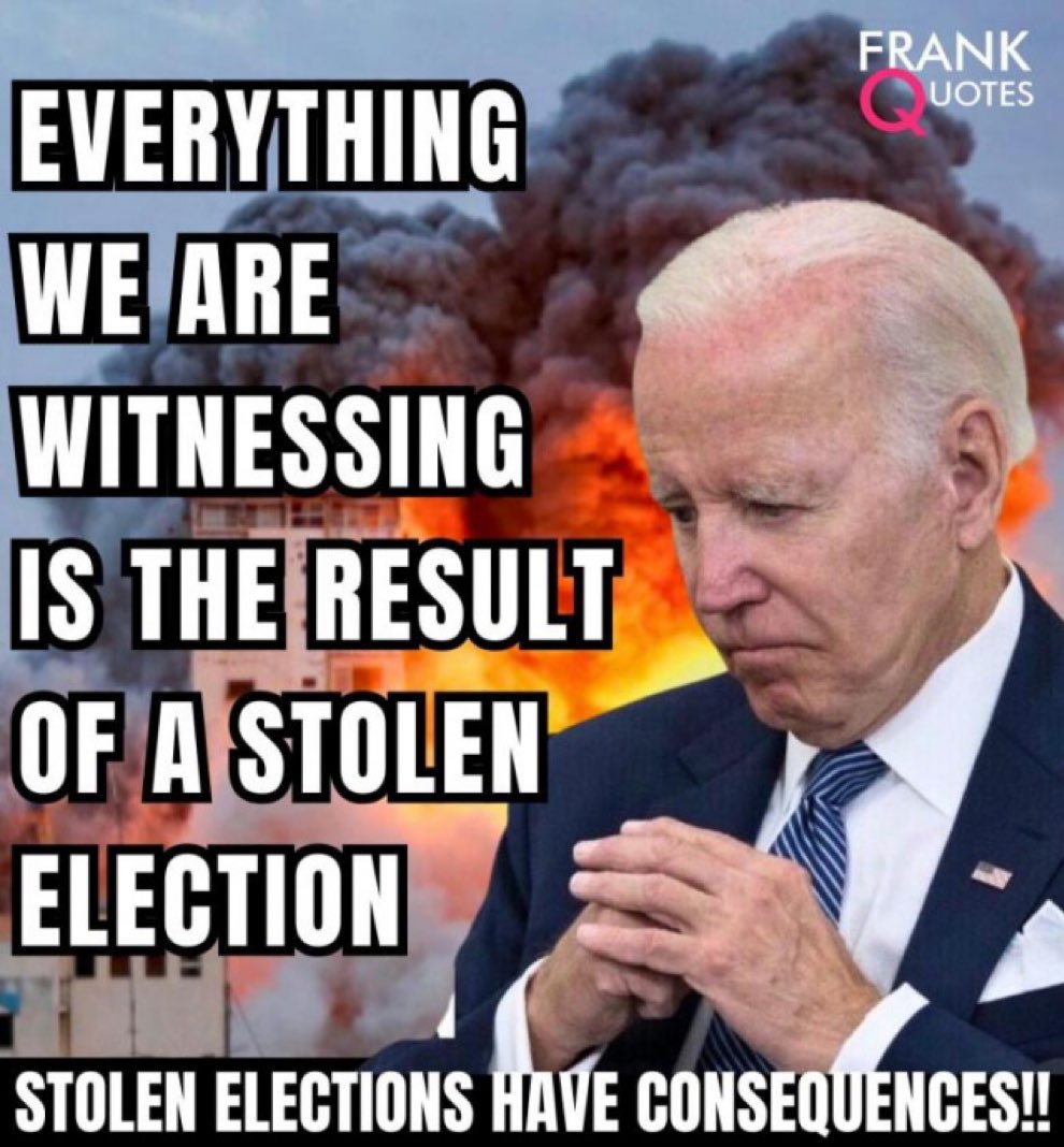 bigdavegorman's tweet image. 