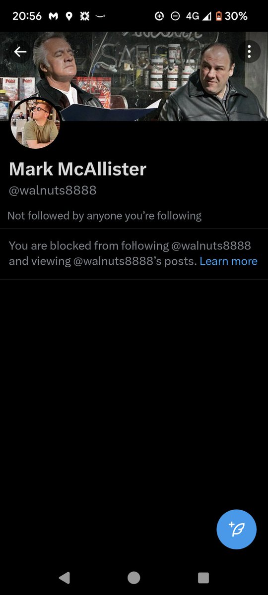 Can everyone please report this account. Cunt just scammed me for Luke Combs tickets